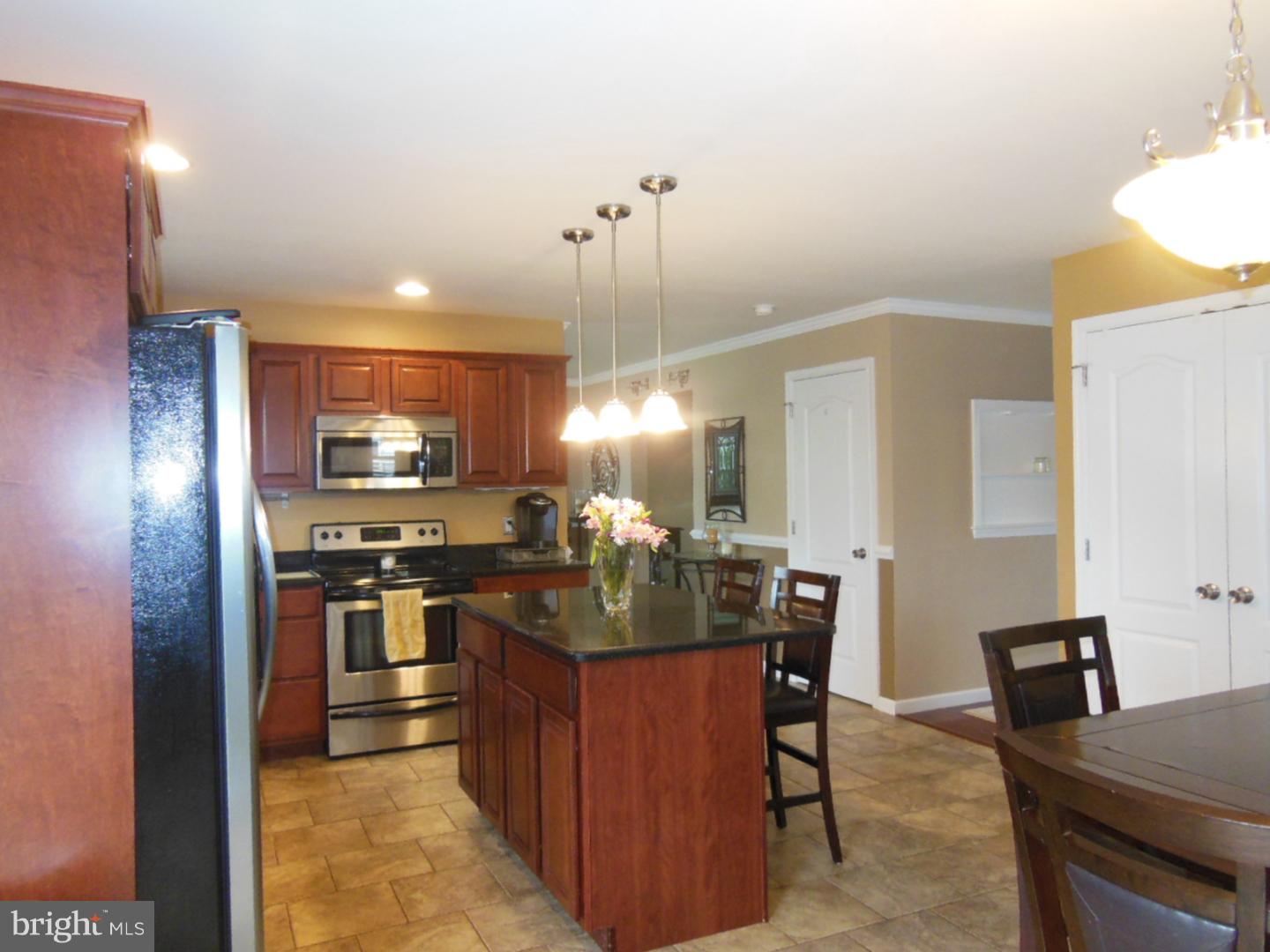 413 Mininger Road Souderton, PA 18964 - Photo 6 of 25 Gallery Image 6