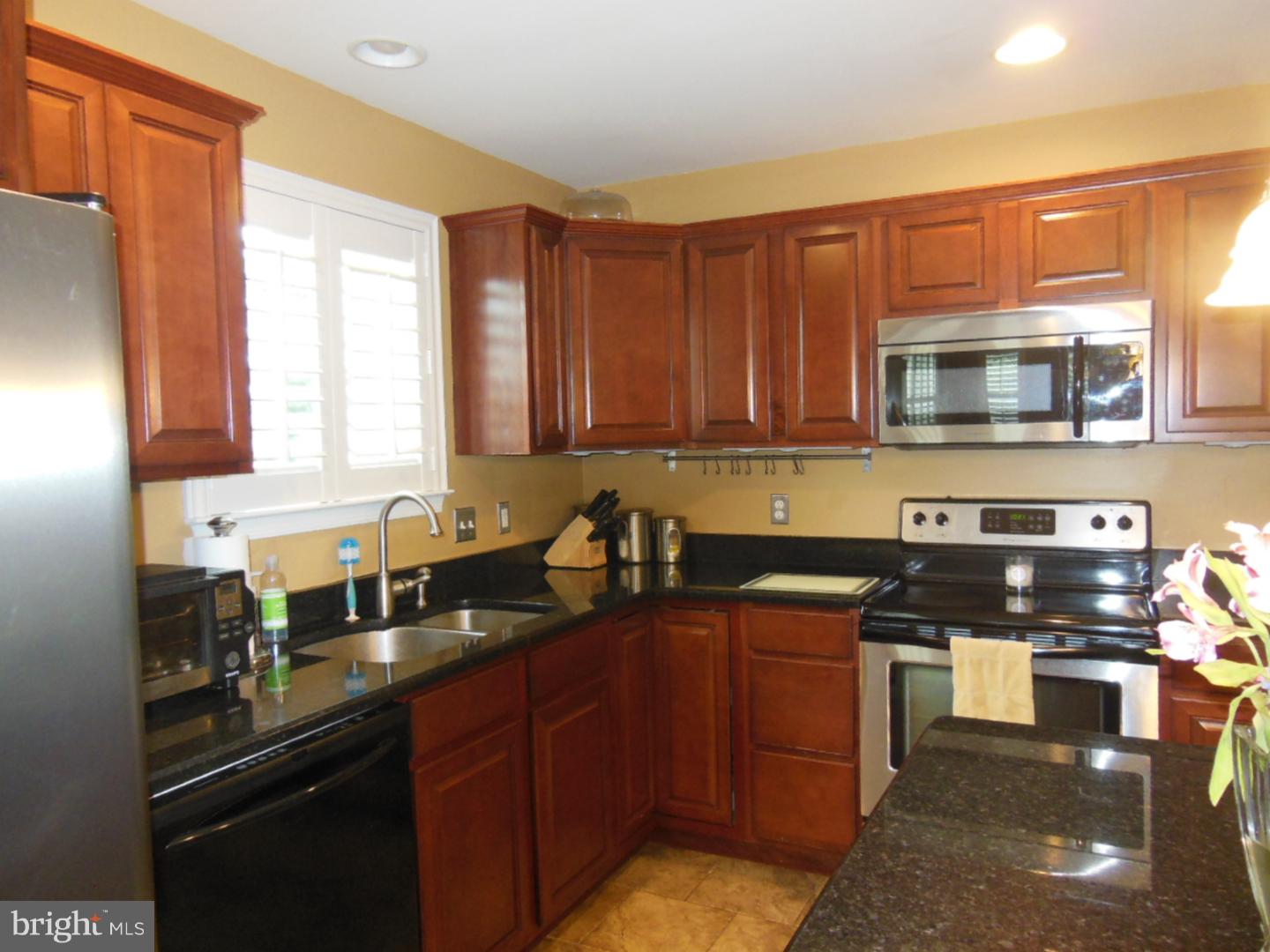 413 Mininger Road Souderton, PA 18964 - Photo 7 of 25 Gallery Image 7