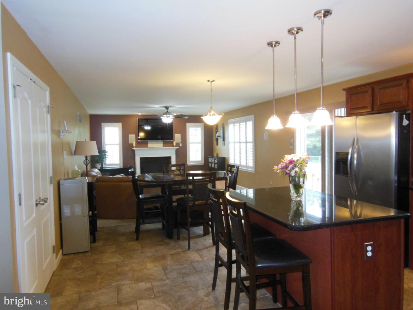 413 Mininger Road Souderton, PA 18964 - Photo 8 of 25 Gallery Image 8