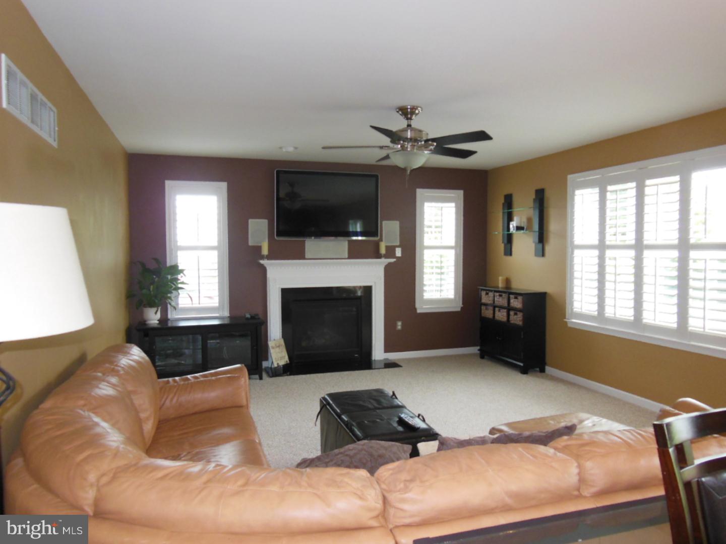 413 Mininger Road Souderton, PA 18964 - Photo 9 of 25 Gallery Image 9