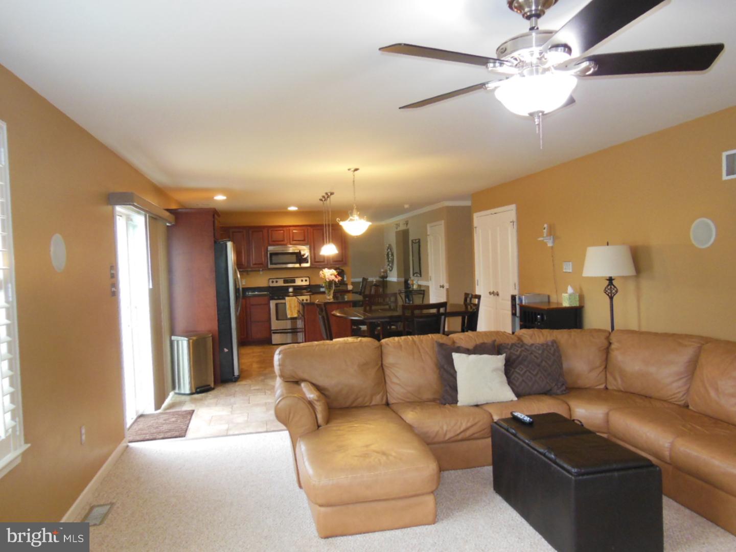 413 Mininger Road Souderton, PA 18964 - Photo 10 of 25 Gallery Image 10