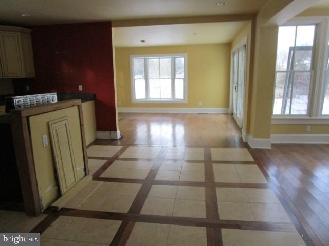 101 Chapel Road Easton, MD 21601 - Photo 2 of 33 KITCHEN