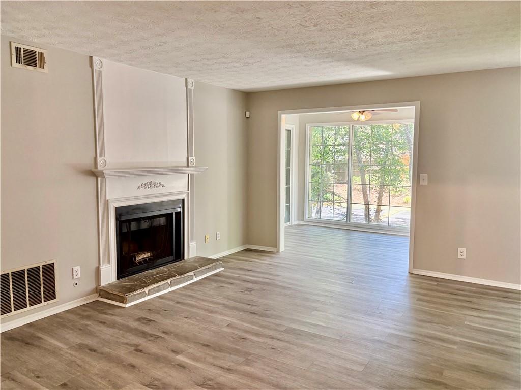 1380 Brockett Place Clarkston, GA 30021 - Photo 1 of 22