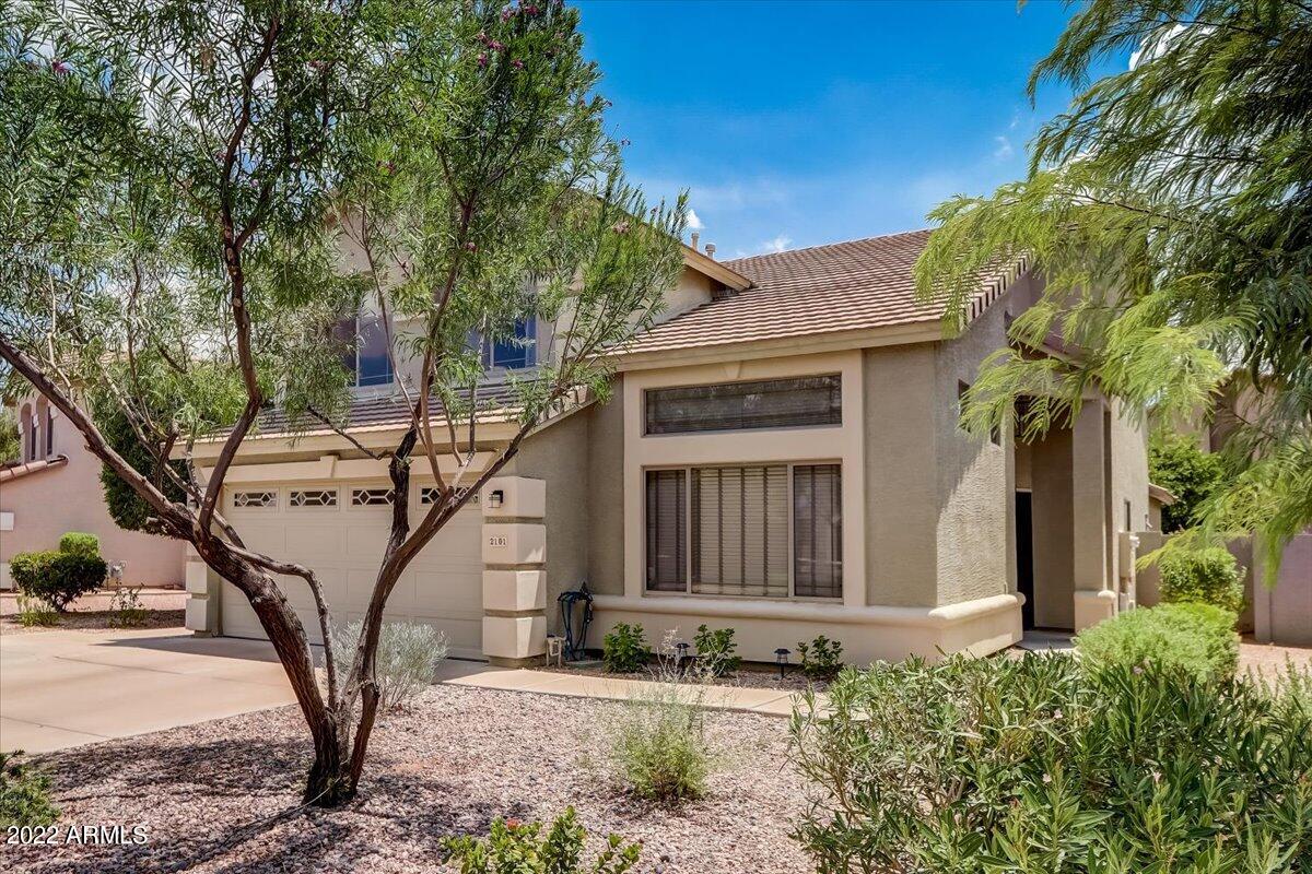 2101 East Appaloosa Road Gilbert, AZ 85296 - Photo 2 of 49 02-E Appaloosa Rd-002
