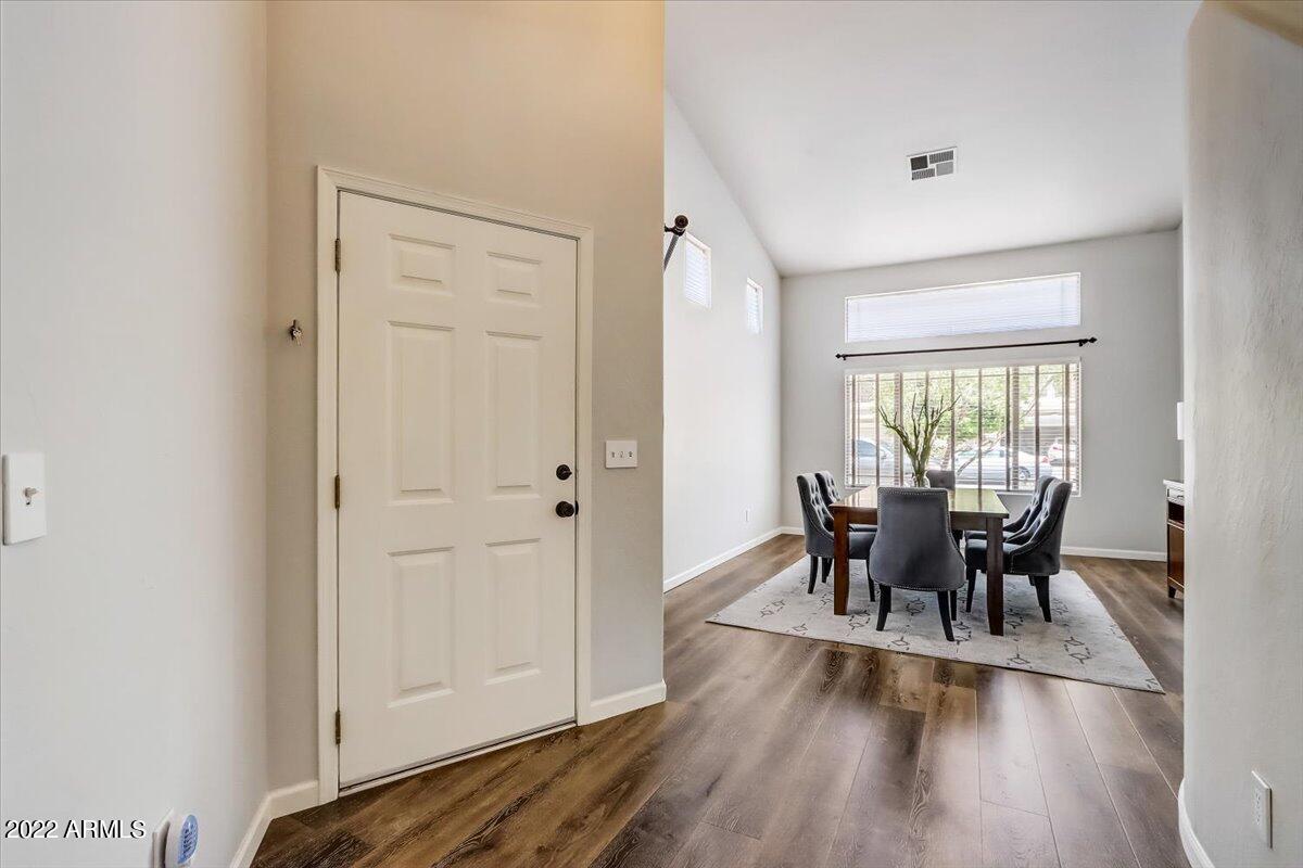 2101 East Appaloosa Road Gilbert, AZ 85296 - Photo 3 of 49 08-E Appaloosa Rd-008