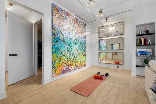 $4,495 | 290 Market Street, Unit 702, Minneapolis, MN 55405