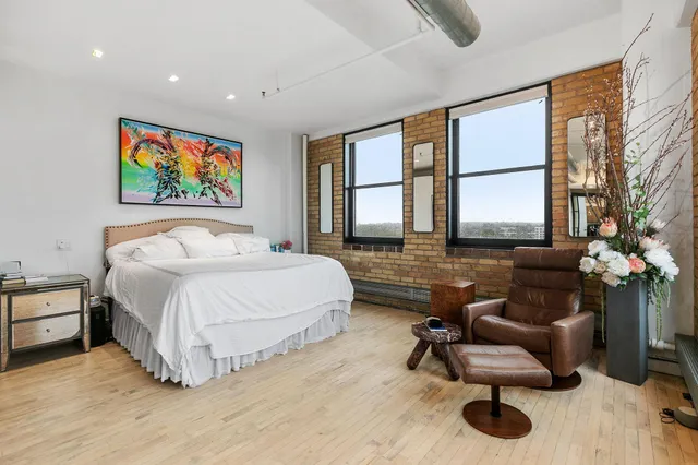 $4,495 | 290 Market Street, Unit 702, Minneapolis, MN 55405