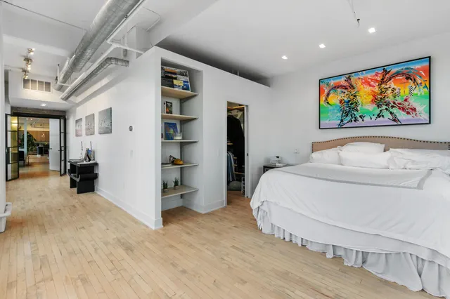 $4,495 | 290 Market Street, Unit 702, Minneapolis, MN 55405