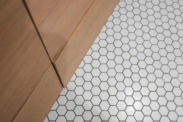 $4,495 | 290 Market Street, Unit 702, Minneapolis, MN 55405