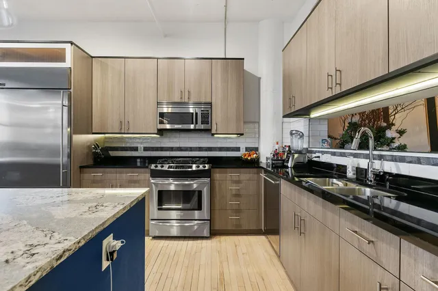 $4,495 | 290 Market Street, Unit 702, Minneapolis, MN 55405