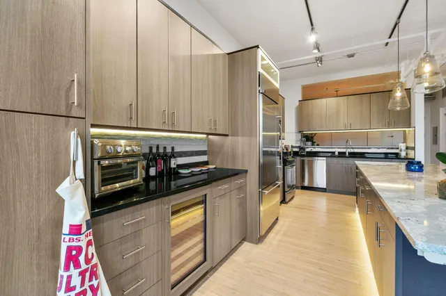 $4,495 | 290 Market Street, Unit 702, Minneapolis, MN 55405