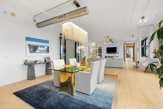 $4,495 | 290 Market Street, Unit 702, Minneapolis, MN 55405