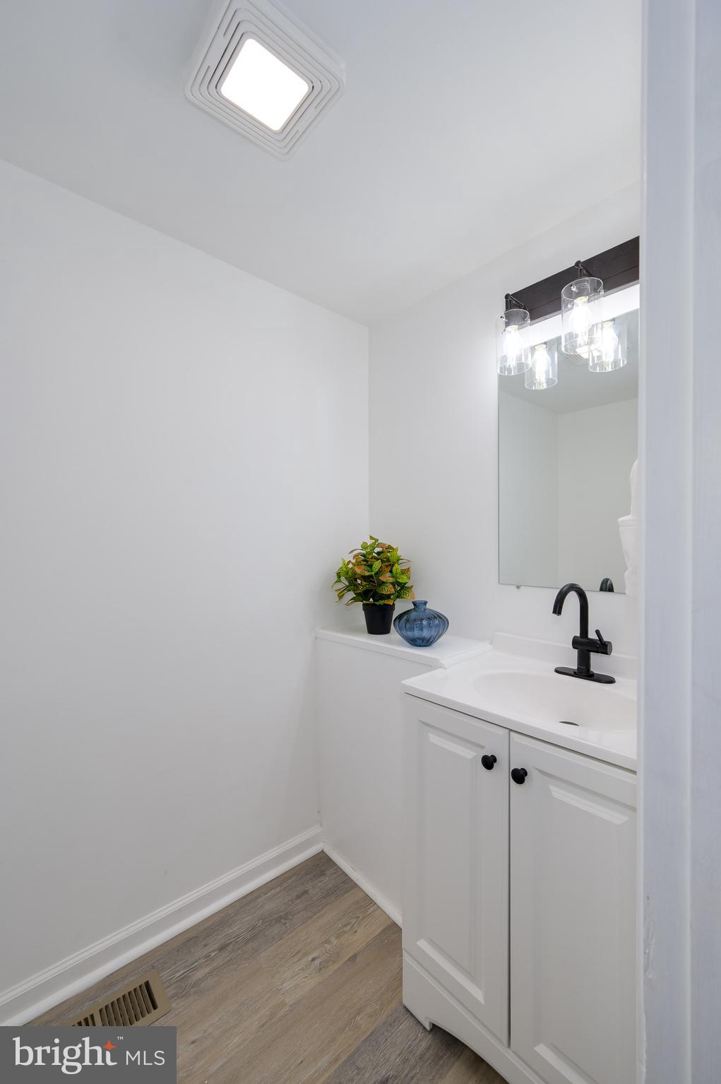 131 Flop Ear Road Harpers Ferry, WV 25425 - Photo 15 of 24