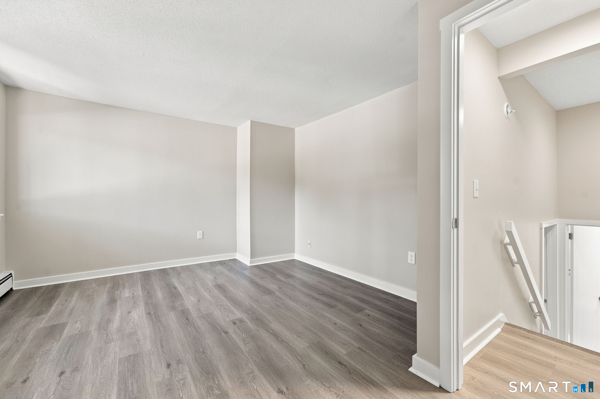60 Old Town Road, Unit 190 Vernon, CT 06066 - Photo 20 of 27