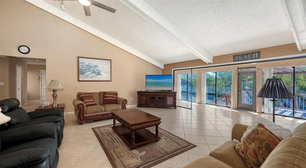 3131 Bayou Sound Longboat Key, FL 34228 - Photo 6 of 43