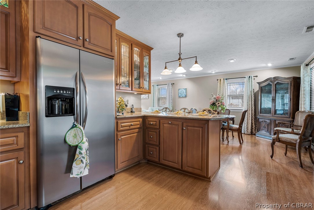 6904 Fields Landing Road Hayes, VA 23072 - Photo 14 of 40 Gallery Image 14