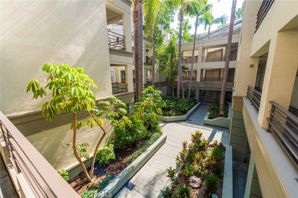 2233 Martin, Unit 202 Irvine, CA 92612 - Photo 23 of 33