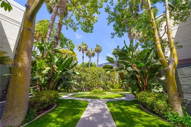 $835,000 | 2233 Martin, Unit 202, Irvine, CA 92612