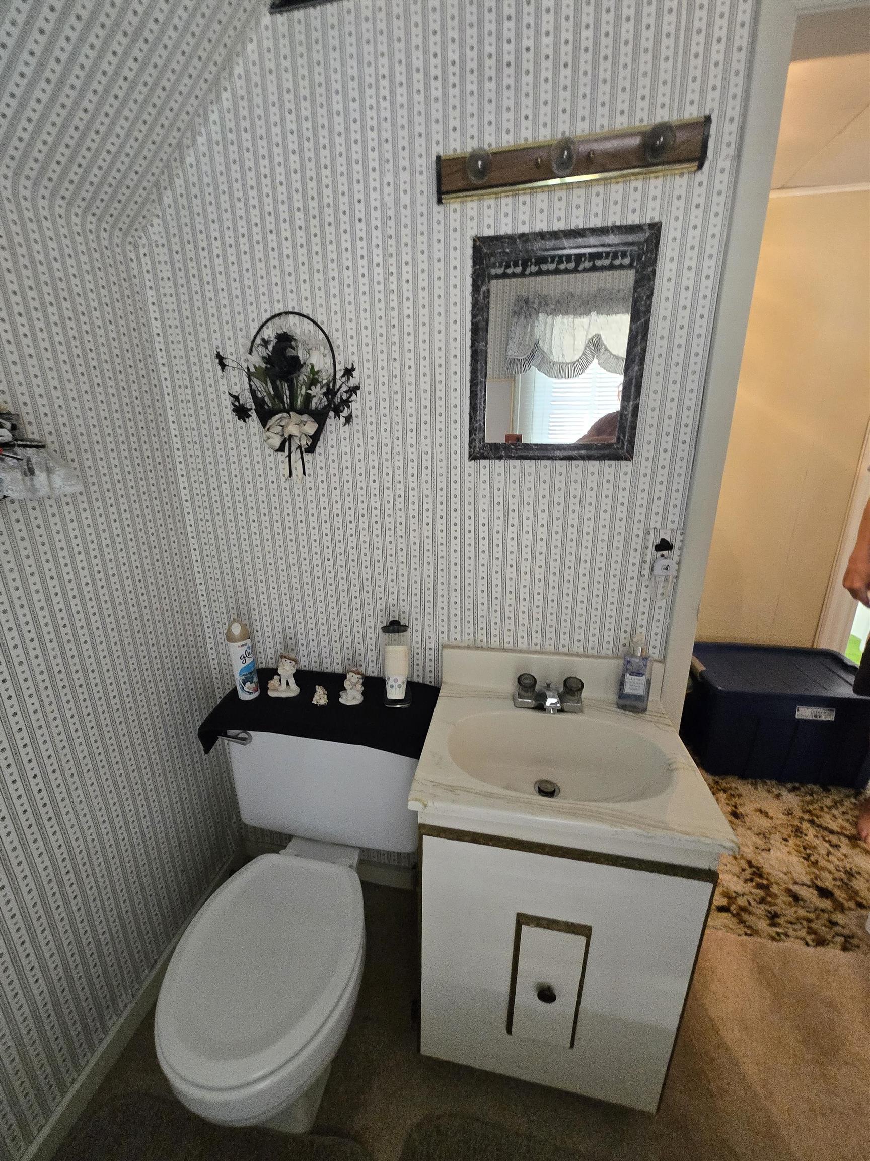 1713 Marsac Street Bay City, MI 48708 - Photo 27 of 31 Gallery Image 27