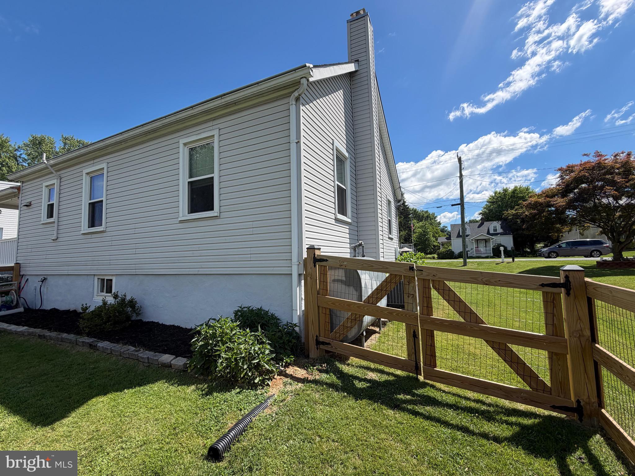 5625 Allender Road White Marsh, MD 21162 - Photo 8 of 9