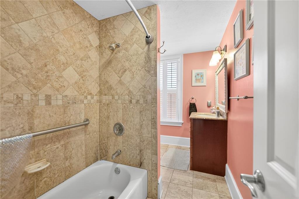 240 Wilson Avenue Beaver, PA 15009 - Photo 35 of 50