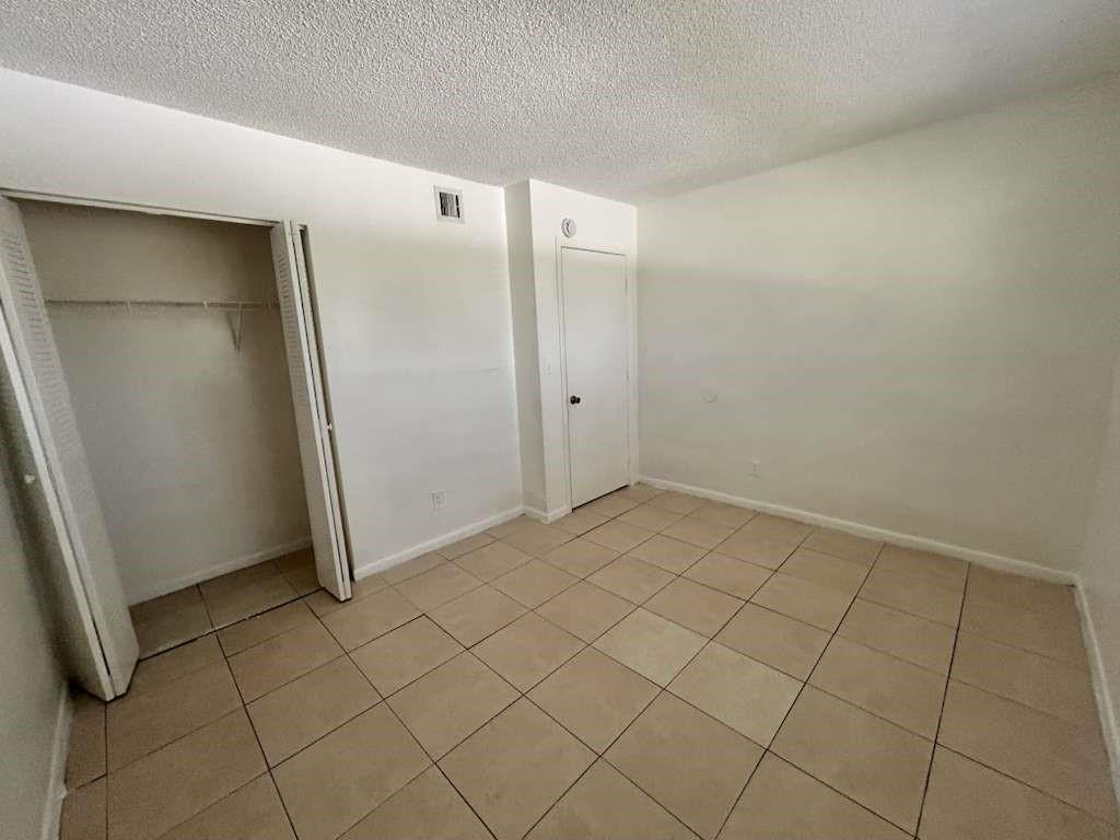 6900 Southwest 39th Street, Unit 305J Davie, FL 33314 - Photo 17 of 20 a view of an empty room