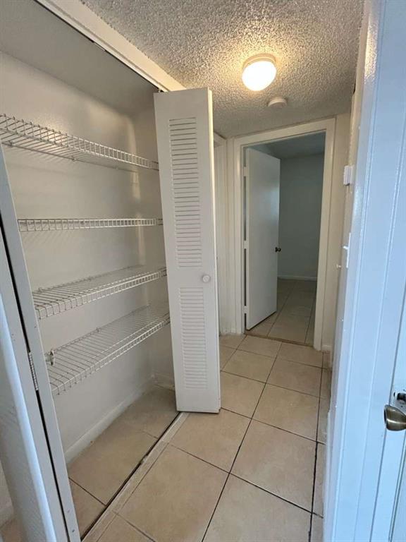6900 Southwest 39th Street, Unit 305J Davie, FL 33314 - Photo 7 of 20 a view of a walk in closet
