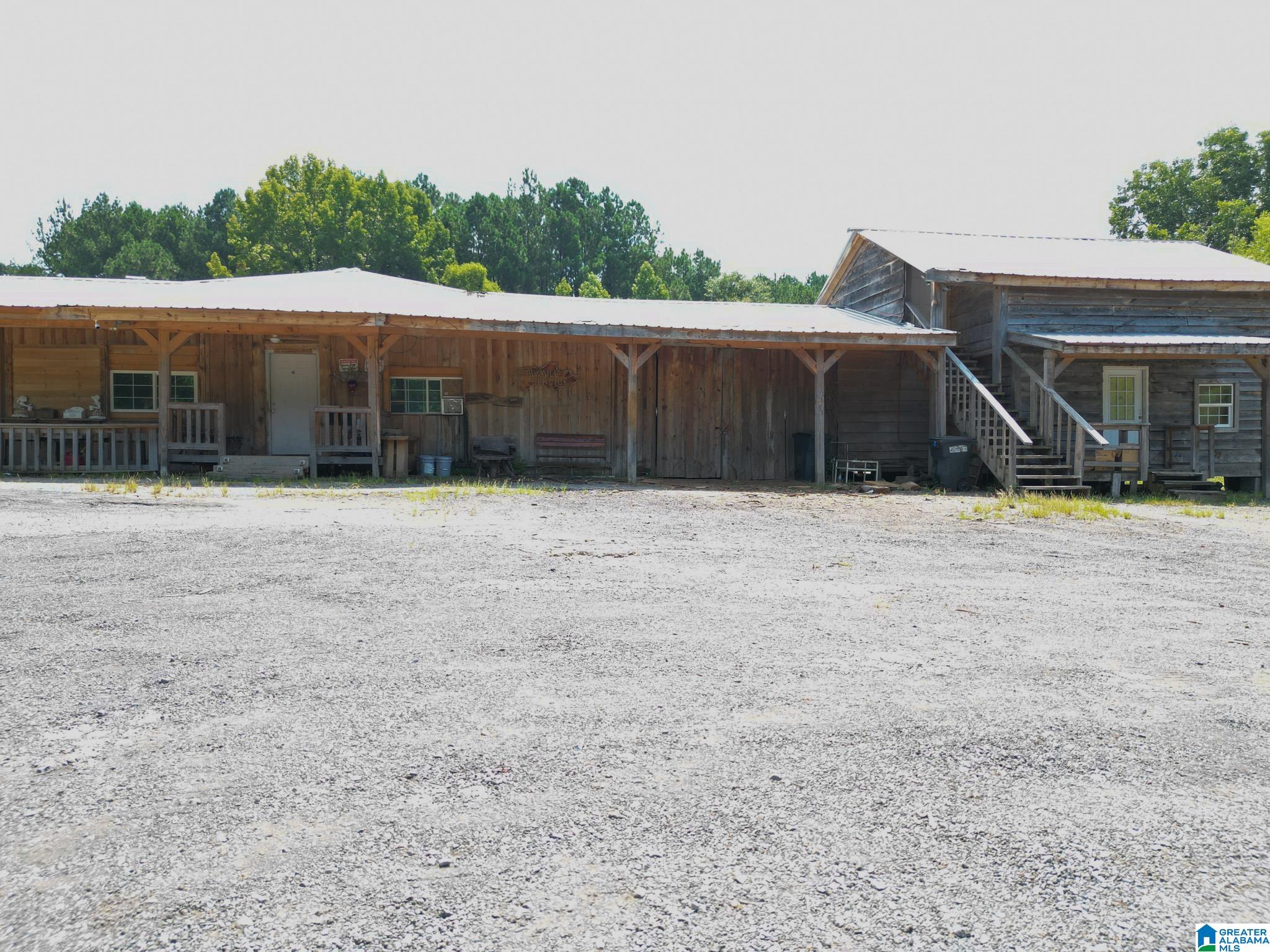 32510 Highway 79 Cleveland, AL 35049 - Photo 2 of 35