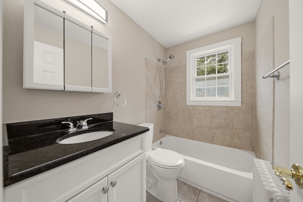 514 Cold Spring Avenue, Unit 514 West Springfield, MA 01089 - Photo 20 of 23