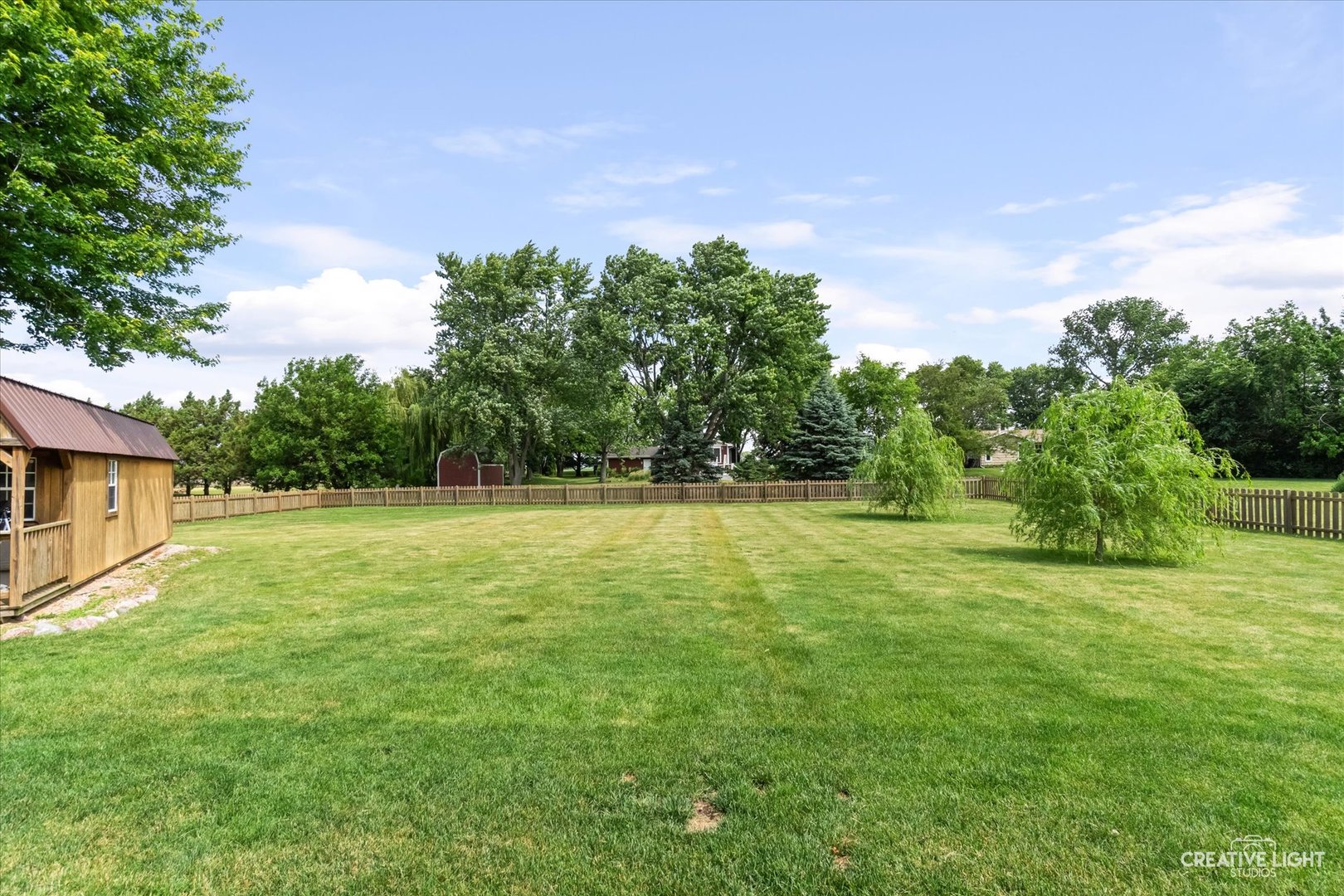 4091 East 2370th Road Sheridan, IL 60551 - Photo 22 of 32