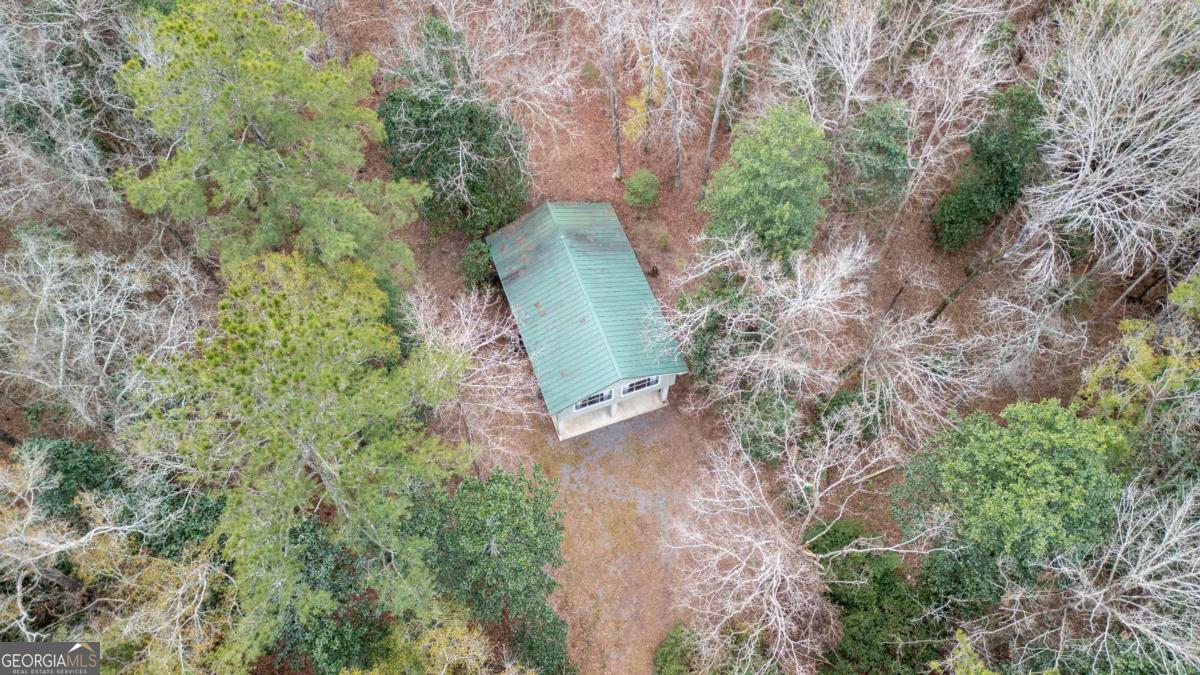 1380 Landing Road Baxley, GA 31513 - Photo 4 of 59