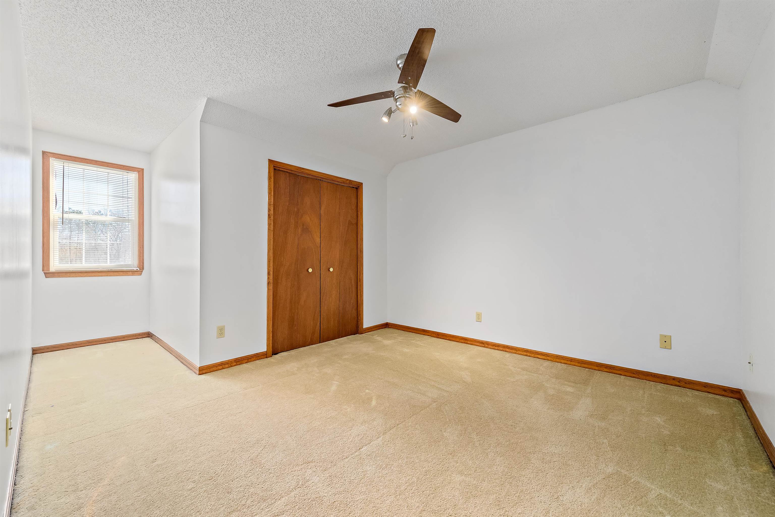 9822 Bill Bass Road Andalusia, AL 36420 - Photo 44 of 50 Gallery Image 44