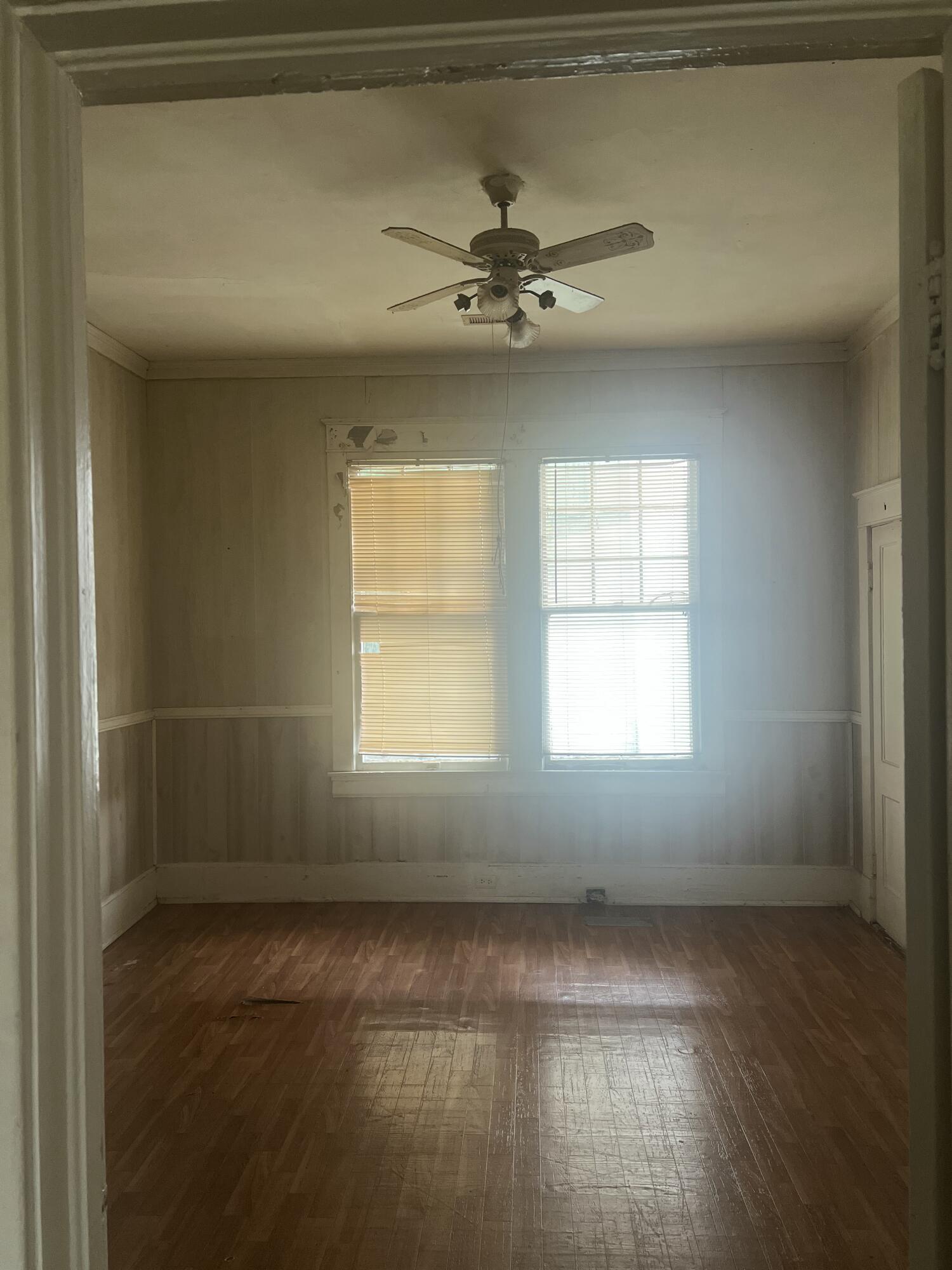 407 West Bartlette Street Sumter, SC 29150 - Photo 6 of 9