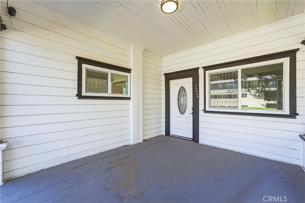 4224 Brockton Avenue Riverside, CA 92501 - Photo 54 of 55 Gallery Image 54