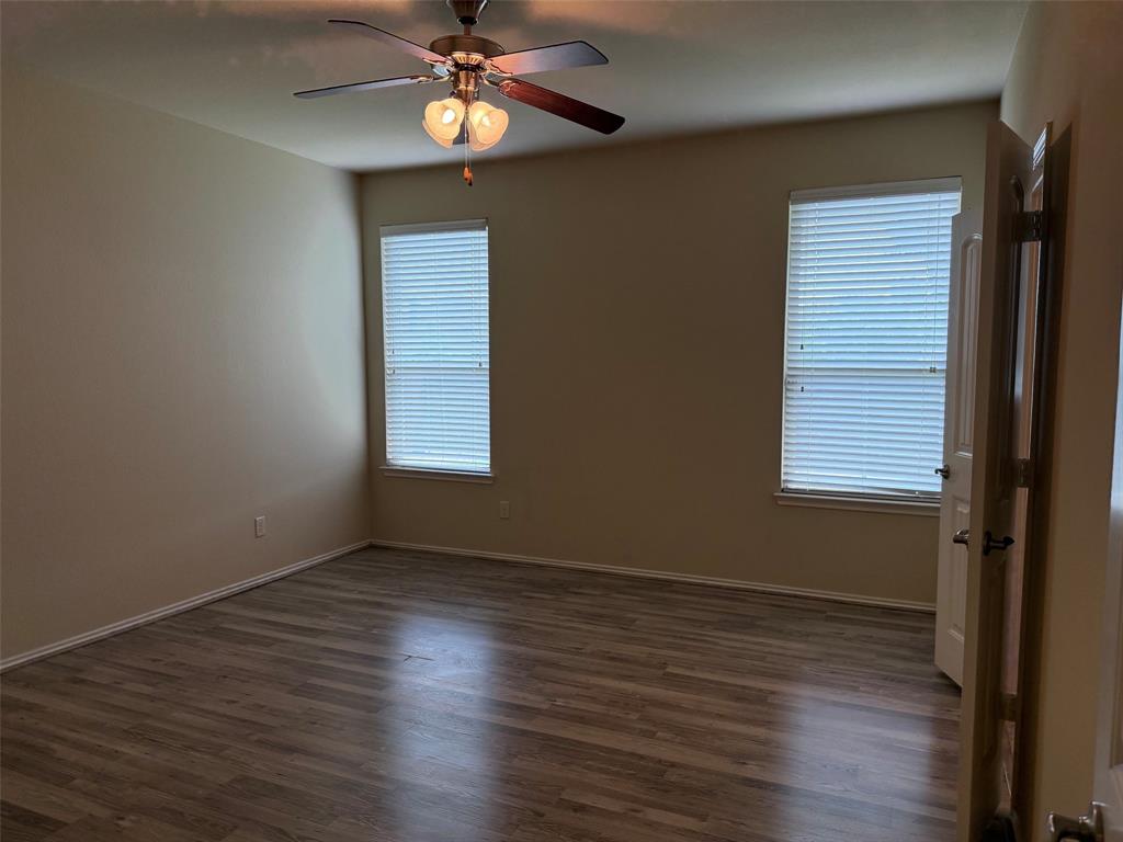 313 Cherry Spring Drive McKinney, TX 75072 - Photo 17 of 29