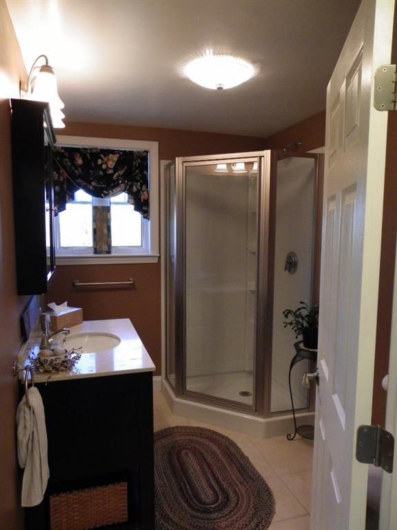 7 Homestead Lane Harrison, ME 04040 - Photo 26 of 33 Photo