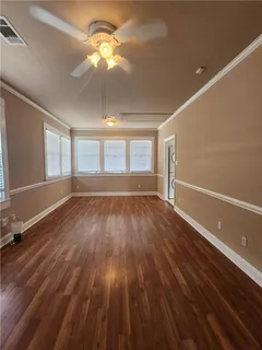 $350,000 | 7 Melodia Court, New Orleans, LA 70125