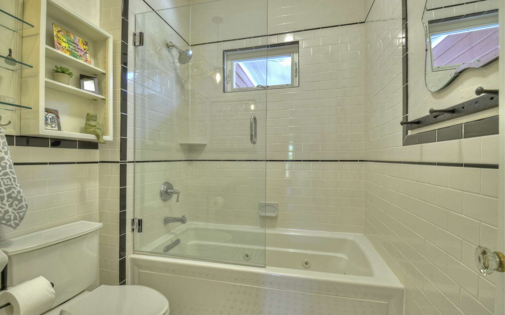 810 West First Street Blue Ridge, GA 30513 - Photo 50 of 75 Additional View