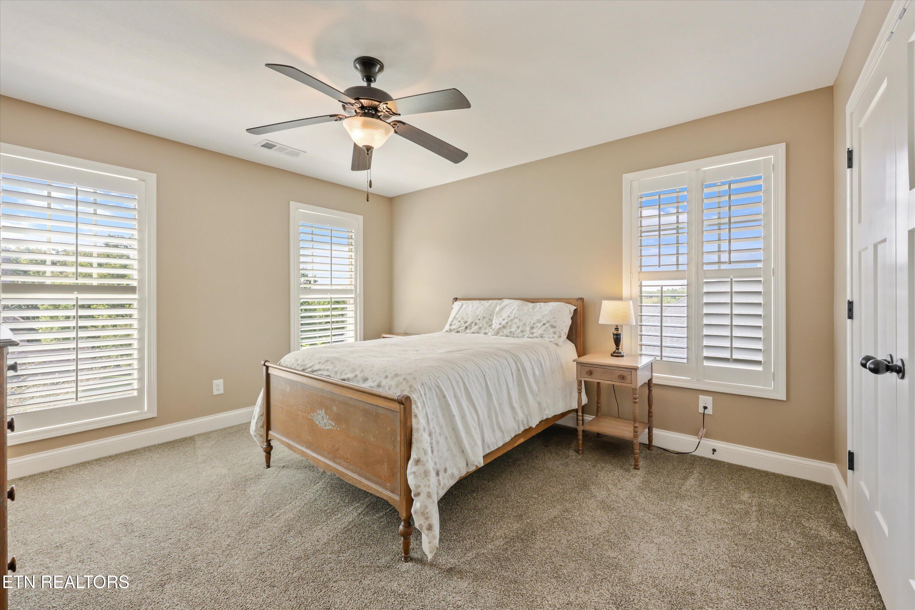 2138 Mystic Ridge Road Knoxville, TN 37922 - Photo 27 of 45 34-2138 Mystic Ridge Rd 10