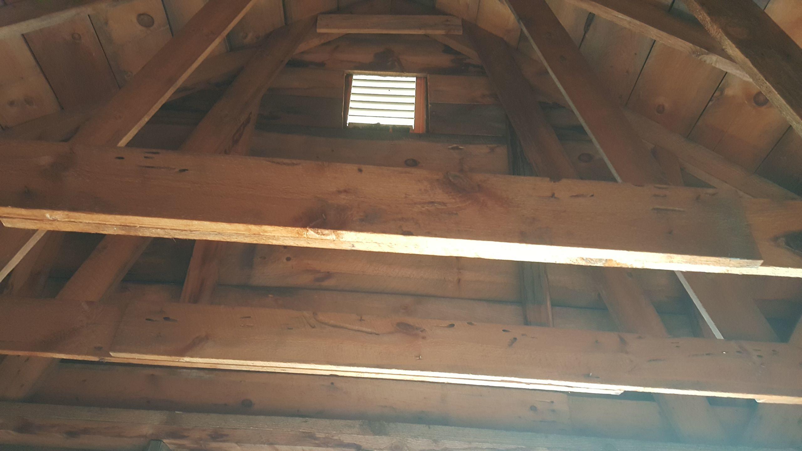 41 Maranacook Road Winthrop, ME 04364 - Photo 23 of 52 route41upstairs1