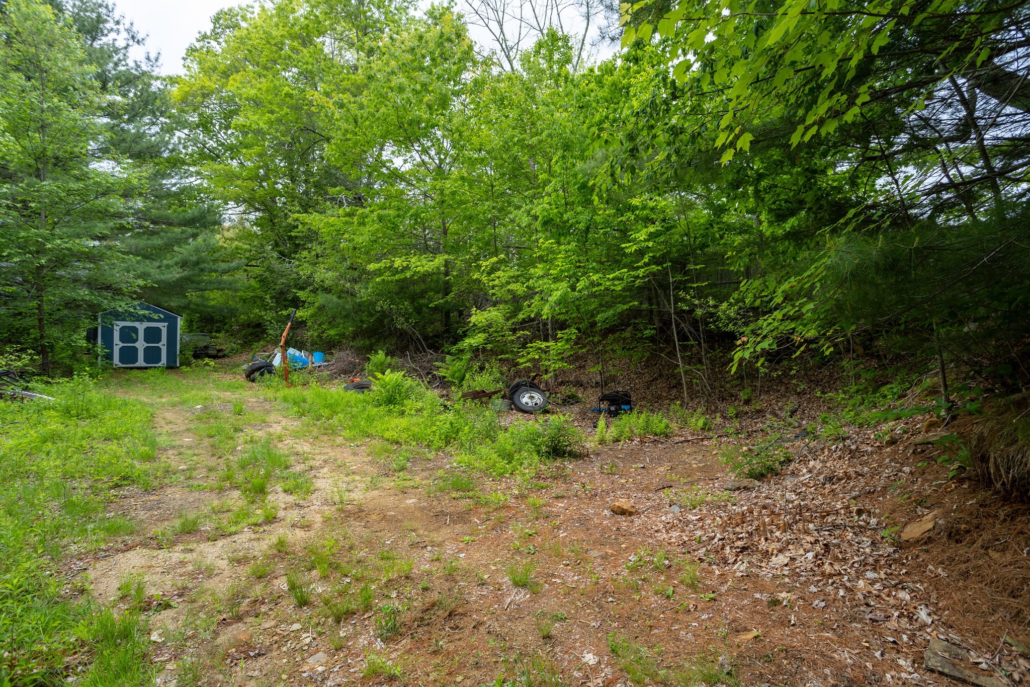 0 Bullard Road Oakham, MA 01068 - Photo 30 of 32 Gallery Image 30