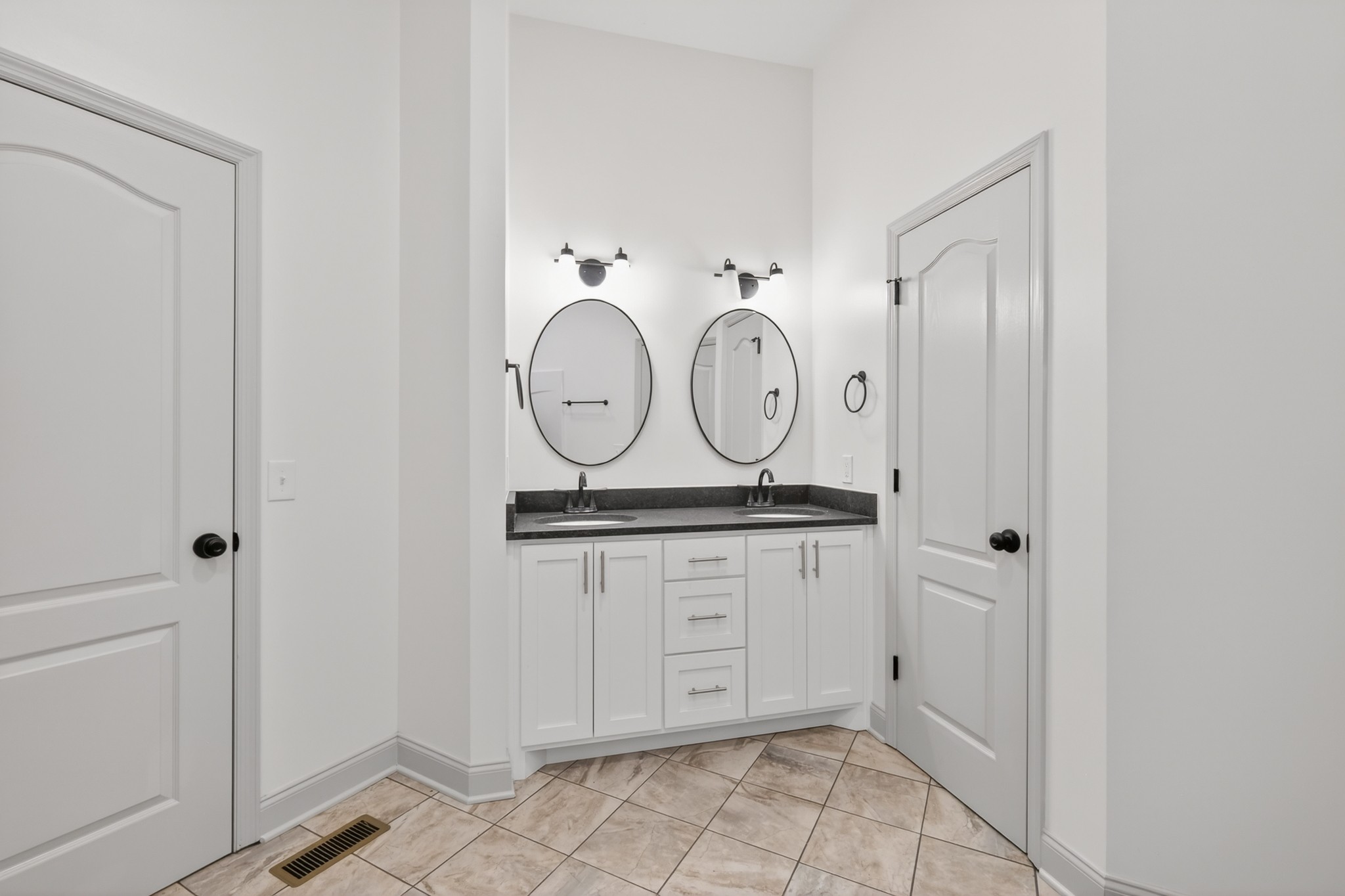 1015 Brinkley Road Murfreesboro, TN 37128 - Photo 34 of 48