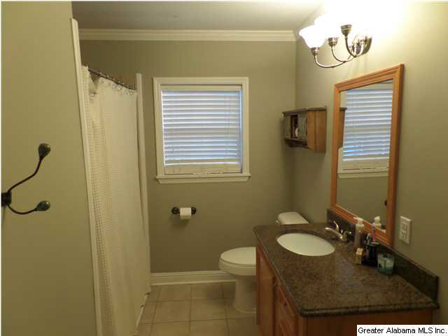 833 Grove Street Birmingham, AL 35209 - Photo 23 of 31