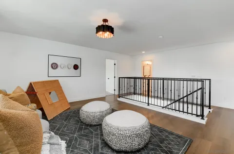 $2,499,999 | 2904 Levante Street, Carlsbad, CA 92009
