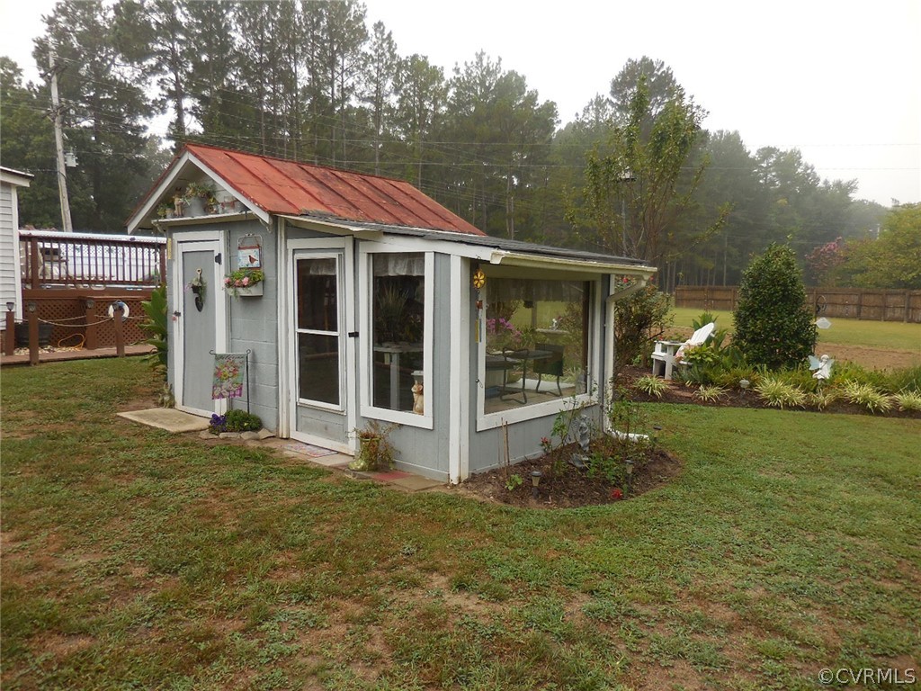10100 Hickory Road Chesterfield, VA 23803 - Photo 11 of 48 Gallery Image 11