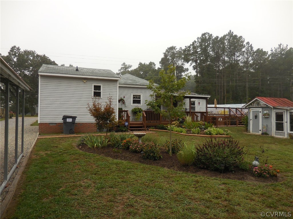 10100 Hickory Road Chesterfield, VA 23803 - Photo 14 of 48 Gallery Image 14