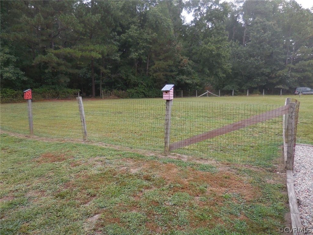 10100 Hickory Road Chesterfield, VA 23803 - Photo 15 of 48 Gallery Image 15