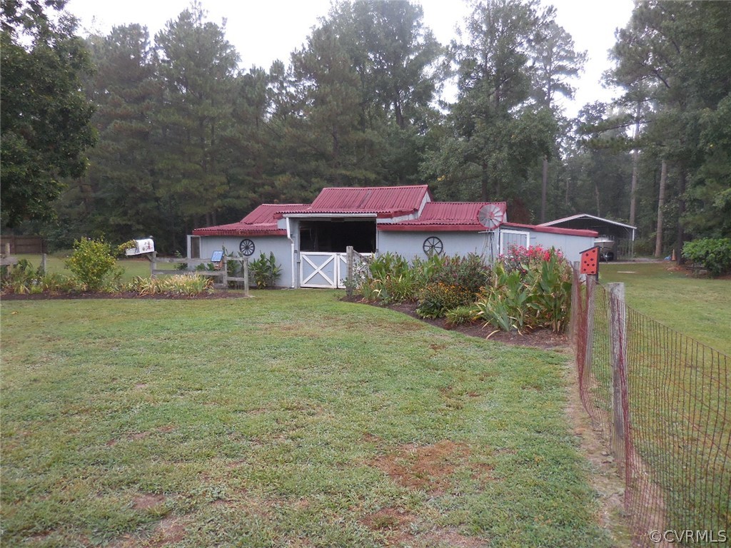 10100 Hickory Road Chesterfield, VA 23803 - Photo 16 of 48 Gallery Image 16