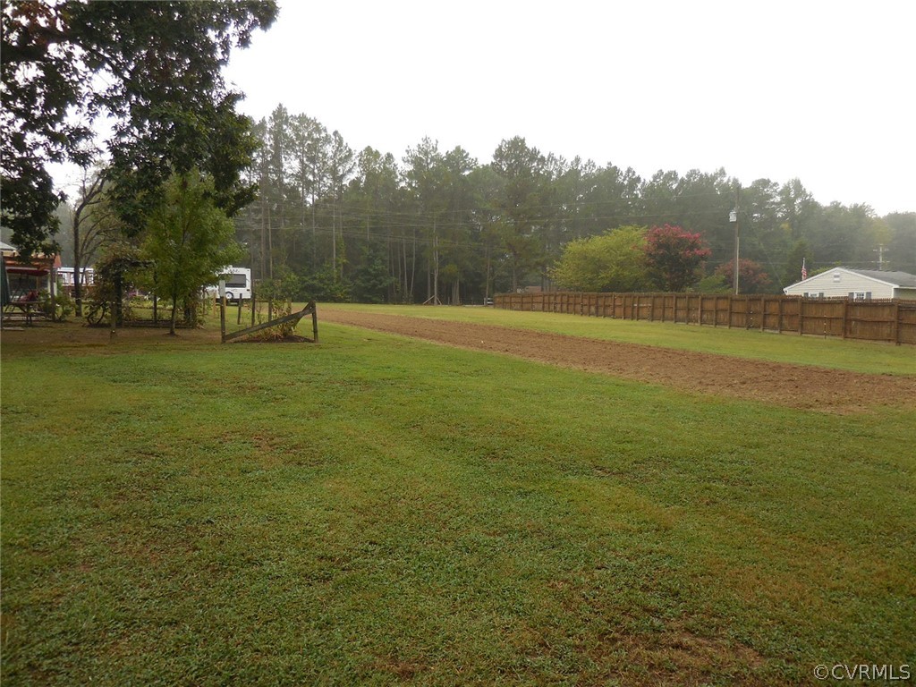 10100 Hickory Road Chesterfield, VA 23803 - Photo 20 of 48 Gallery Image 20