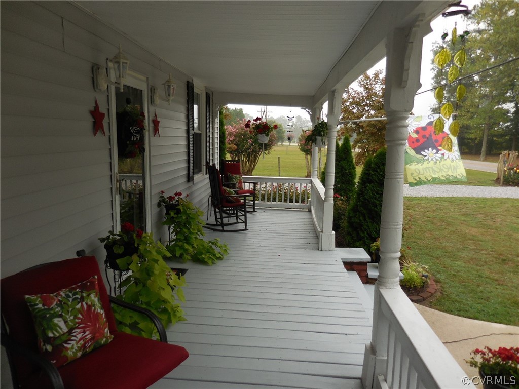 10100 Hickory Road Chesterfield, VA 23803 - Photo 2 of 48 Gallery Image 2